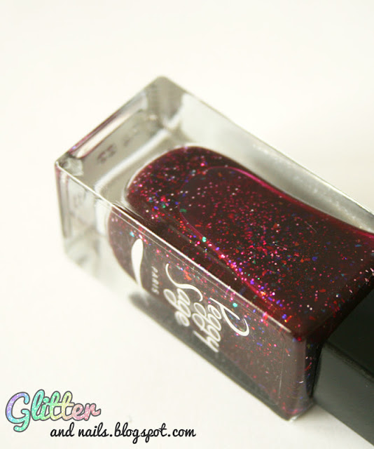 Peggy-Sage-Tulipe-Glitter-1.jpg