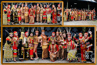 http://4.bp.blogspot.com/-MhK-9TkzaRY/UNLUDwaroII/AAAAAAAAAI0/ph2_slXprb0/s400/IMG_7945+copy.jpg