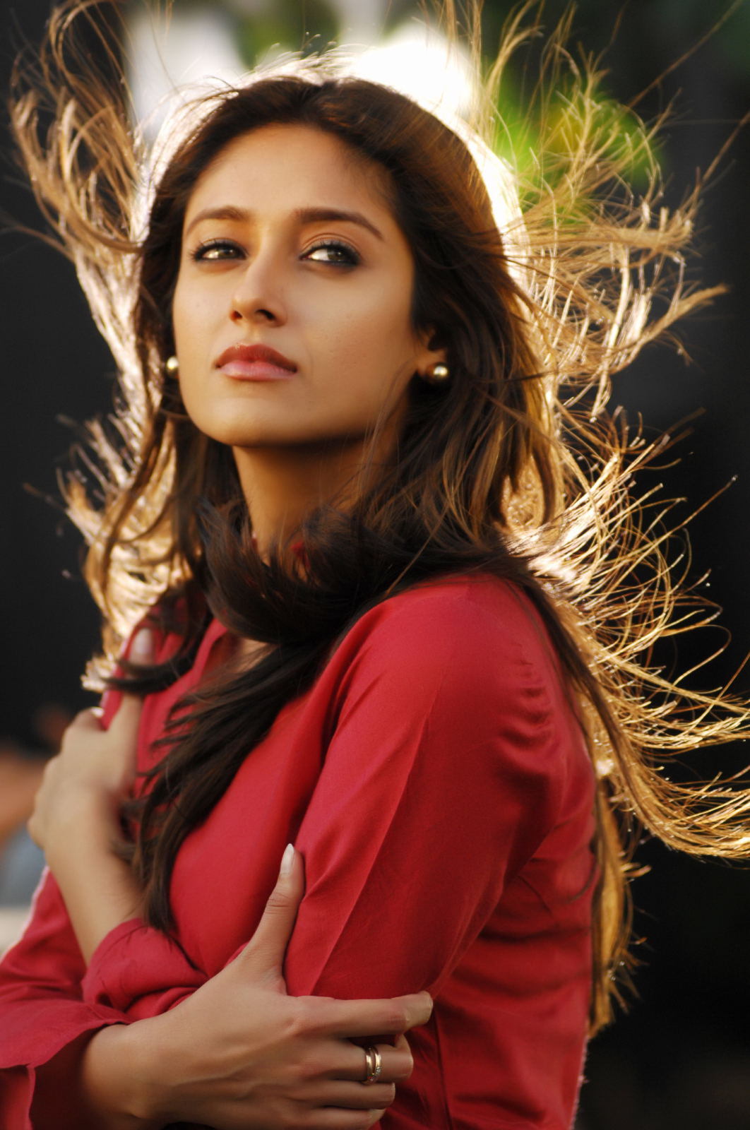 Beautiful Images: Ileana