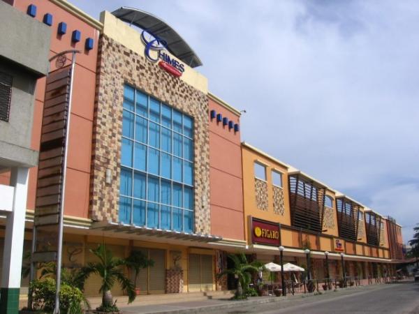 Lv shop  Cebu City