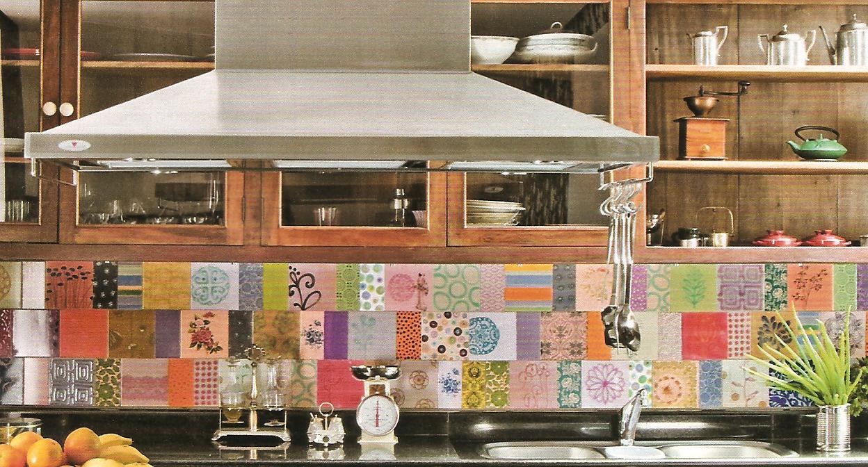 Wibamp Com Decoracao De Cozinha Com Ladrilhos Id Ias Do Projeto Wibamp Com Decoracao De Cozinha Com Ladrilhos Id Ias Do Projeto