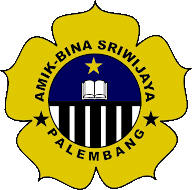 Logo_Binas