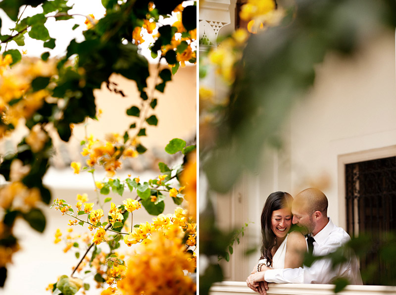 Wedding Concept Wedding Concept