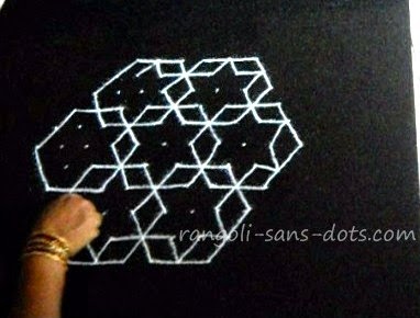 forming the rhombuses line-rangoli-for-colouring2.jpg