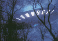 superscience rencontre avec les extraterrestre