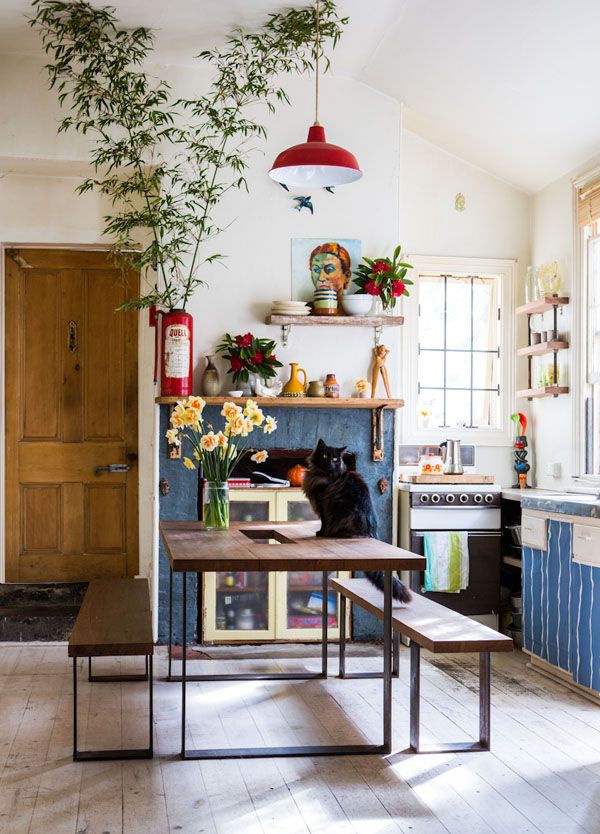 babylon sisters the bohemian kitchen babylon sisters the bohemian kitchen