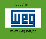 WEG