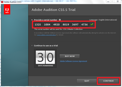 adobe illustrator cs5 1 serial number