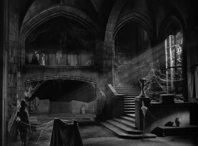 Mark of the Vampire (1935) Screen+shot+2011-08-28+at+9.55.48+PM