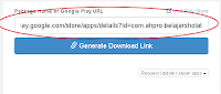Cara download google play dari komputer Cara download google play dari komputer