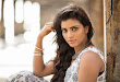 Aishwarya Rajesh glam photo shoot
