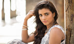 Aishwarya Rajesh glam photo shoot-thumbnail