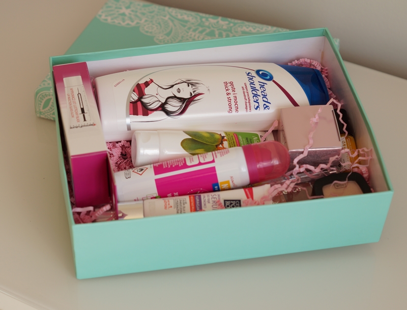 JOYBOX