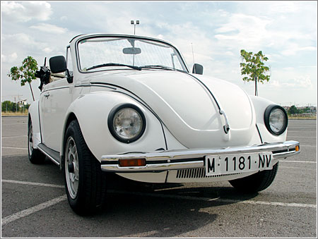 VENTA COCHES ALEMANES venta coches alemanes:
