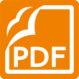 download foxit reader free youtube