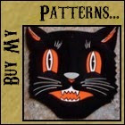 BUY MY PATTERNS...