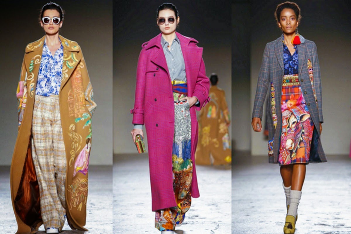 stella jean clothing