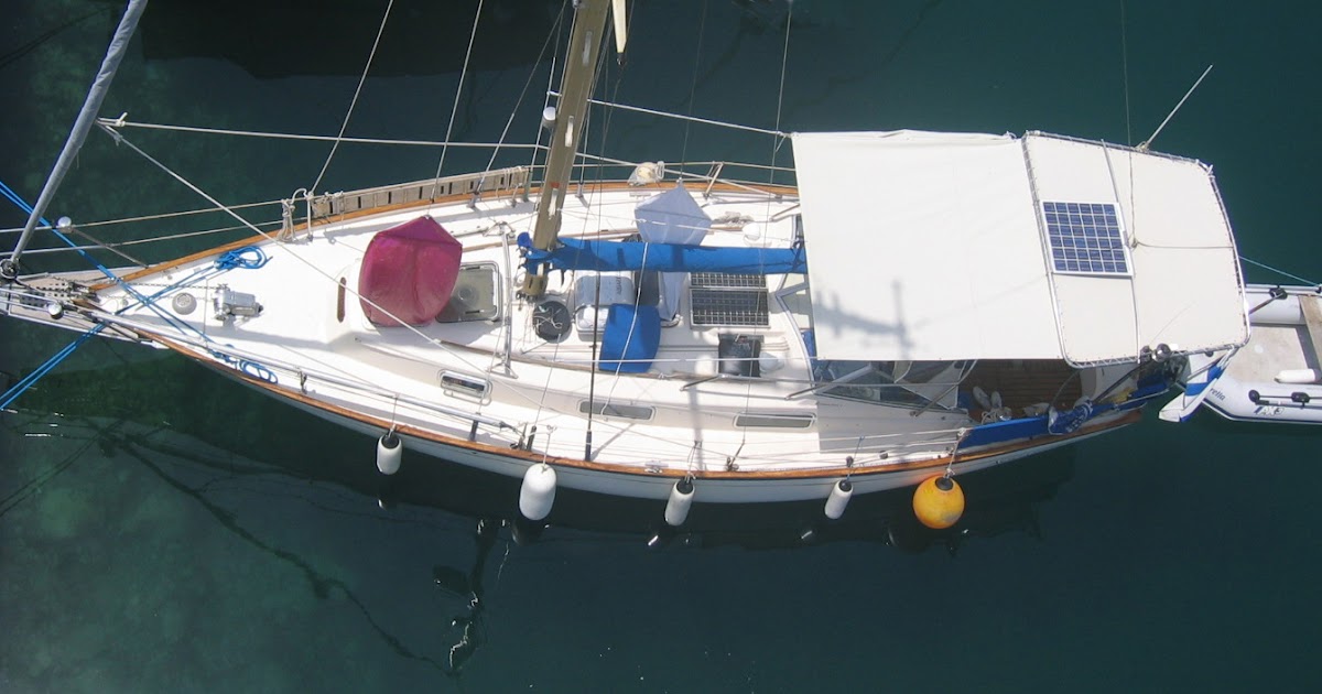 single handed sailing boats sailing on single handed the boat single handed sailing boats sailing on single handed the boat