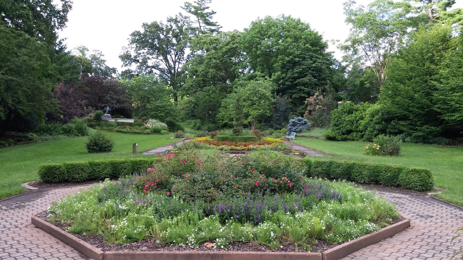 The Schramm Journey StCharles Missouri The Schramm Journey StCharles Missouri