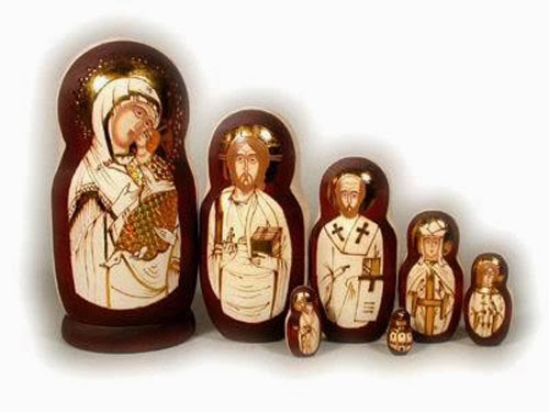 Ứng dụng của gỗ Bạch dương của Nga