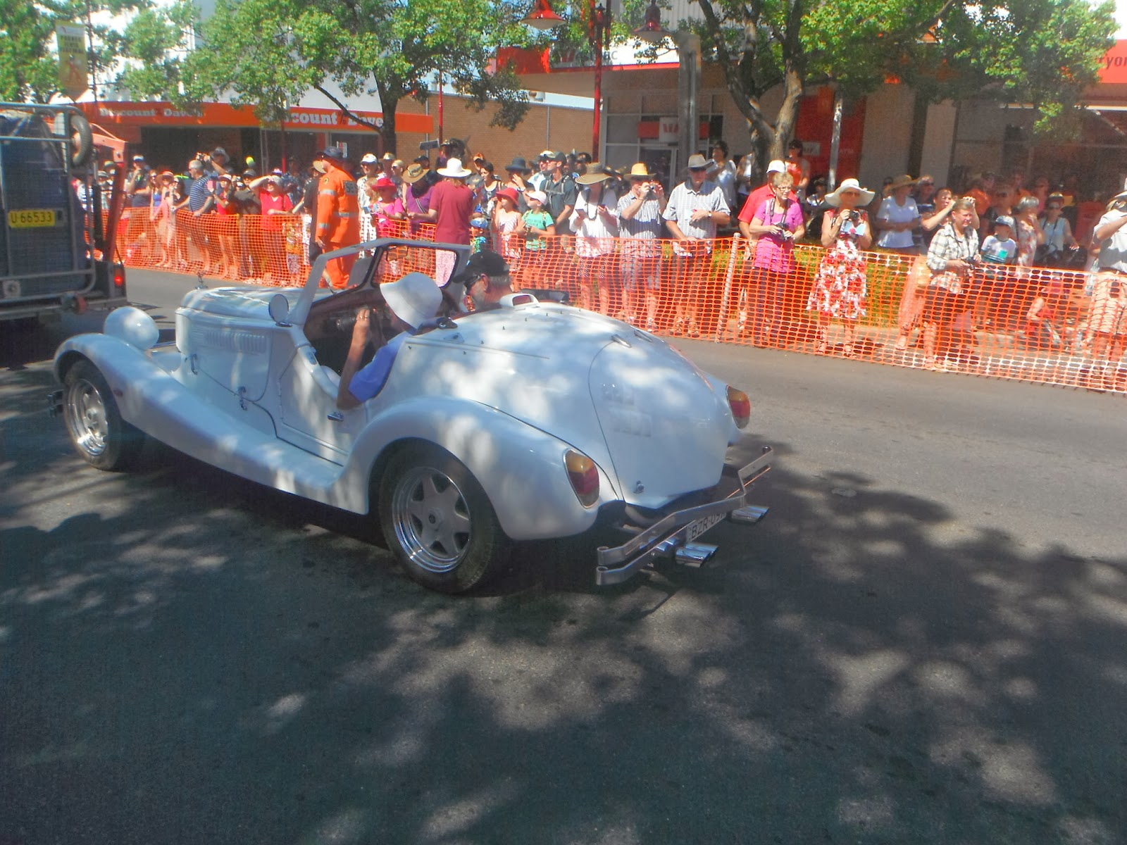Elvis+039.JPG