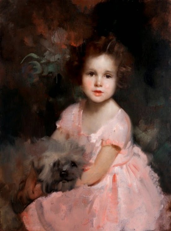 Impressioni Artistiche Ambrogio Antonio Alciati Italian artist