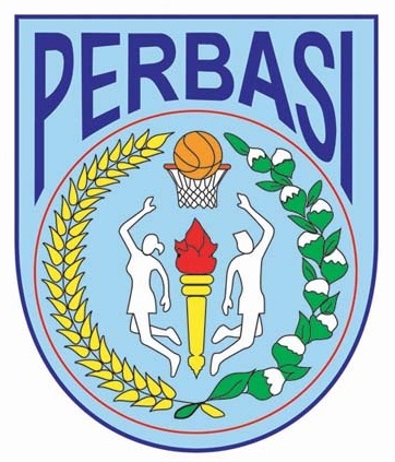Induk organisasi bola basket di indonesia adalah ...