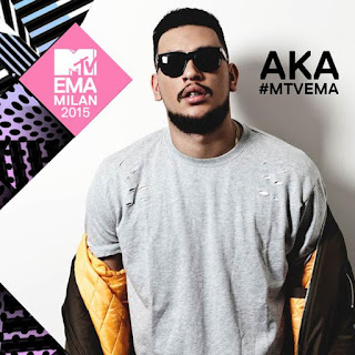 Aka-mtv-ema