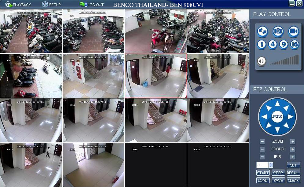 Kinh nghiệm làm giàu từ xây phòng trọ cho thuê