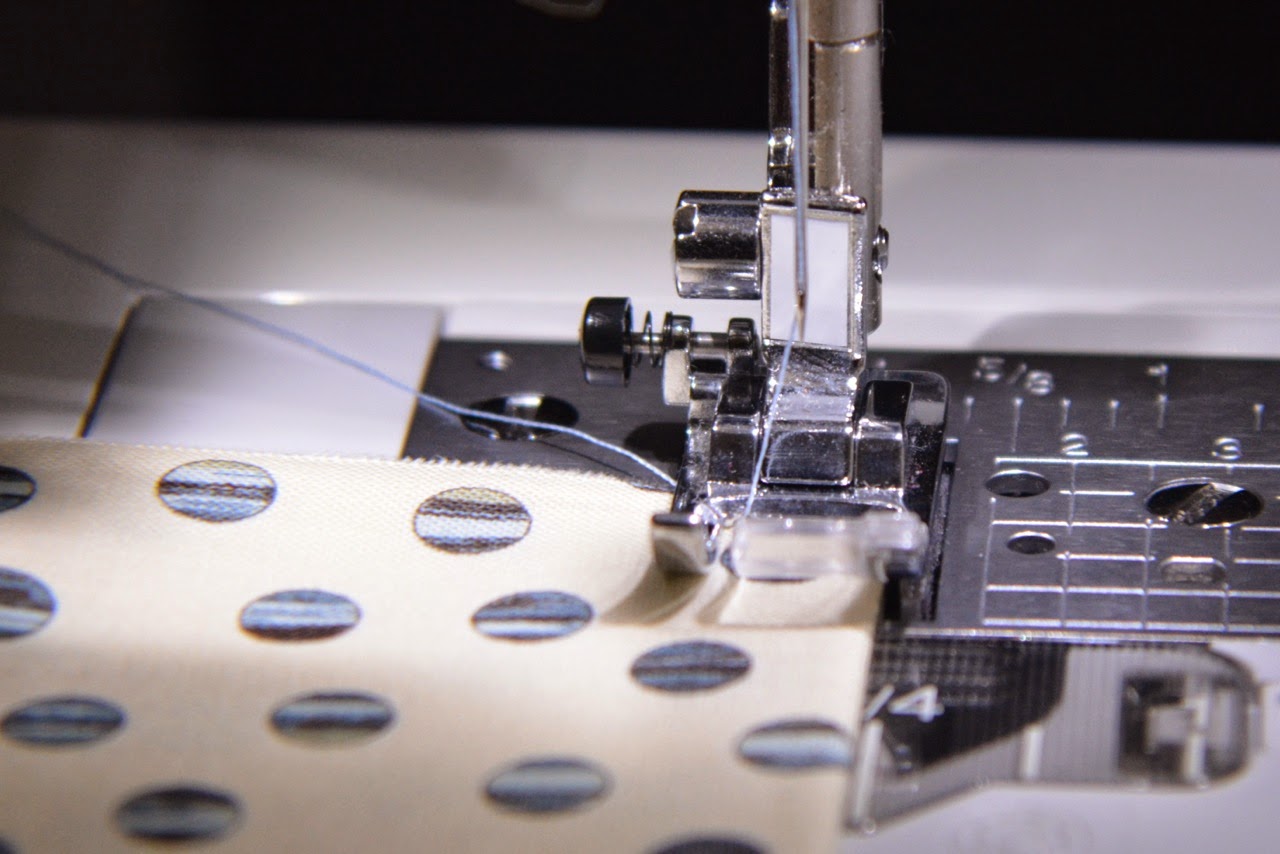 Phil's Sewing Machines Free Schmetz ABC Pocket Guide to Needles This Week