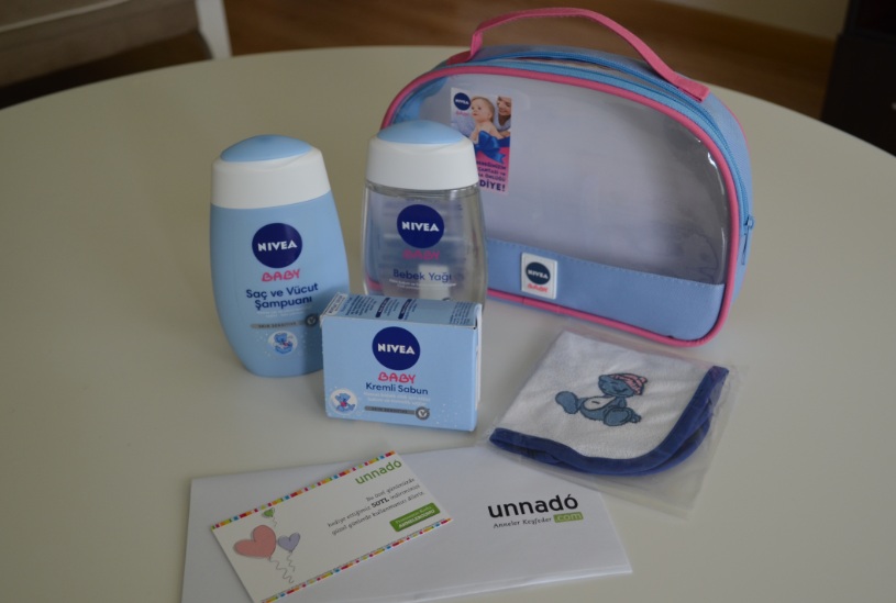 Çınar Ağacı . Bebek Alışverişi Unnado