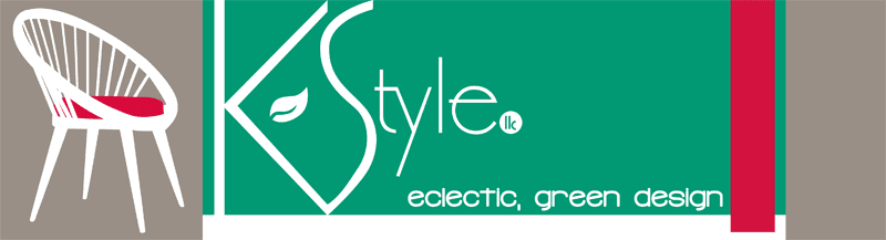 kstyle interior design