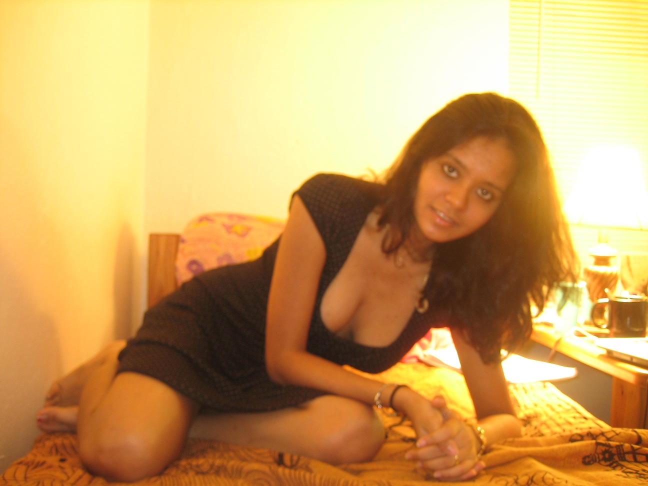 Blog pussy teen girls simplish, young shy nude girls