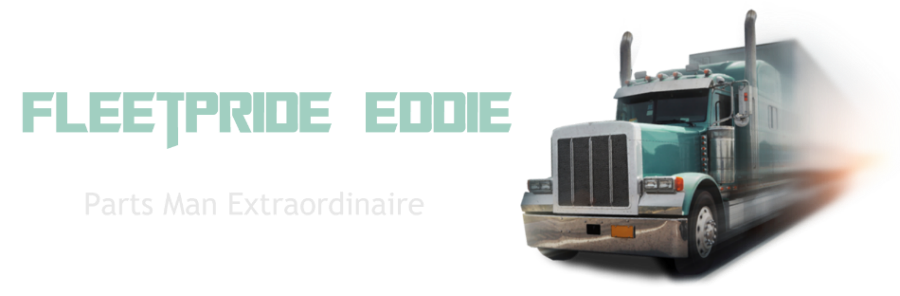FleetPride Eddie