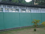 Nossa Escola