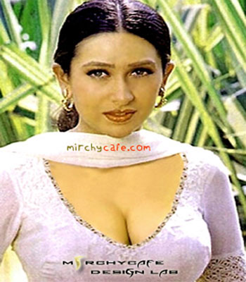 karisma kapoor hot nude nakef mexican guys masterbating
