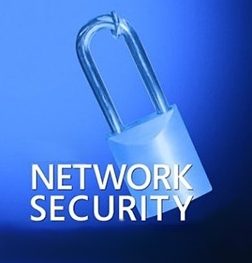 Secure Network Systems