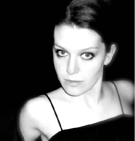 rencontre tout de suite