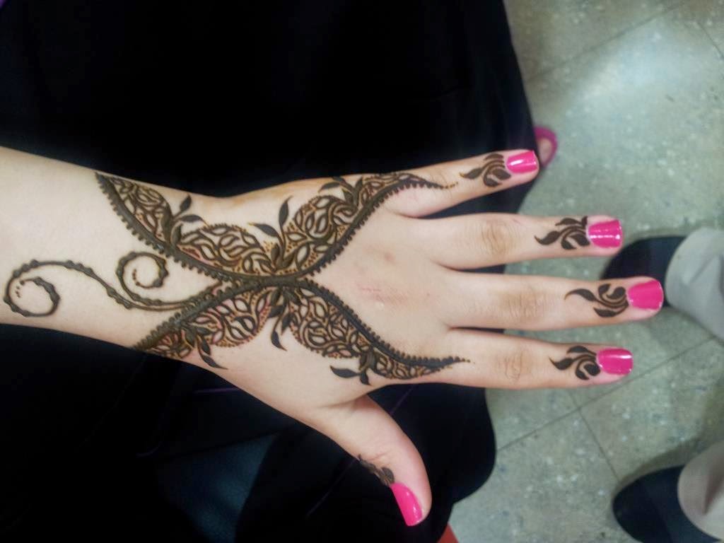 Henna Design In Abu Dhabi | henna art abu dhabi makedes com Henna Design In Abu Dhabi | henna art abu dhabi makedes com