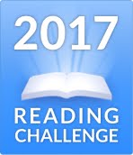 .Goodreads Challenge