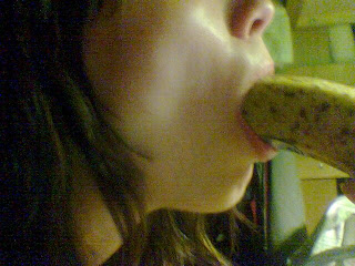 se saco varias fotos ensenando se saco varias fotos ensenando