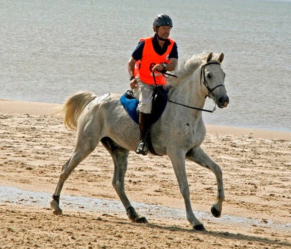 Federico Garcia Piñeyrua