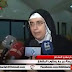 Seorang Propaganda Assad Sedang Sibuk Menjadi Hero Mengenai Isu Di Syria