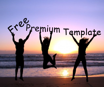 Creatic-Portfolio-Free-WordPress-Premium-Templates