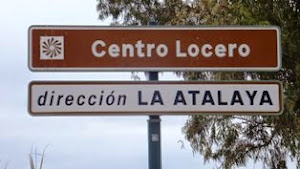 Localización