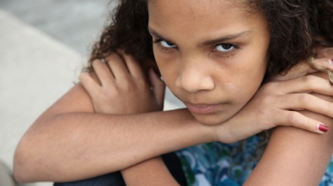yuna sucks helping teens deal with angry parents