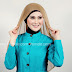 Tutorial Jilbab Paris Untuk ke Pesta thumbnail