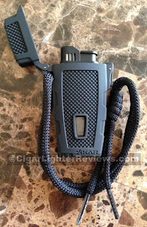Xikar Stratosphere Cigar Lighter Xikar Stratosphere Cigar Lighter