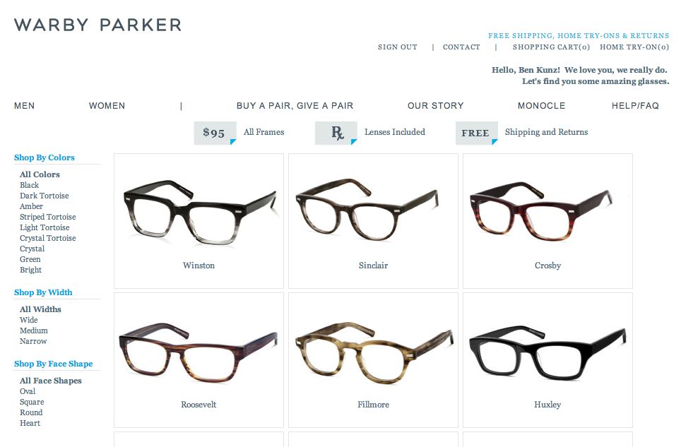 best sunglasses croakies