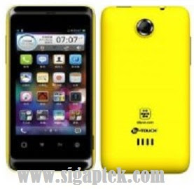 review handphone k touch w169 plagio harga dan spesifikasi harga k-touch plagio w619 terbaru, spesifikasi dan fitur handphone android cina layar sentuh murah, ponsel android lokal fitur keren